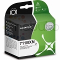 AS-H711BXN.jpg