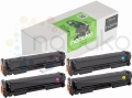 toner-nabuko.hp-207x-w2210-w2211-w2212-w2213-set1.jpg