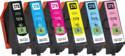 tusz-epson-nabuko-t3781-t3782-t3783-t3784-t3785-t3786-set.jpg