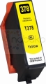 tusz-epson-nabuko-t3784.jpg