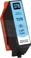 tusz-epson-nabuko-t3785.jpg