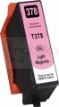 tusz-epson-nabuko-t3786.jpg