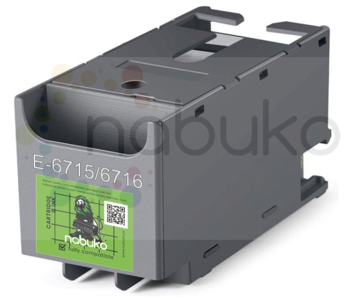 Maintenance-Box-nabuko-epson-t6715-t6716.jpg