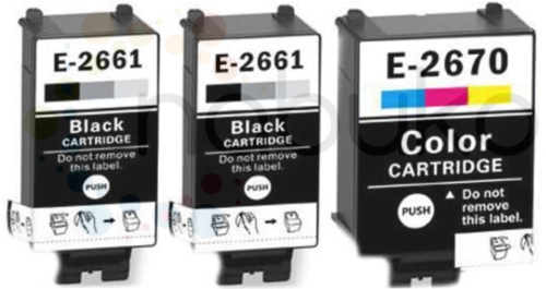 tusz-epson-nabuko-t2661-t2670-set.jpg