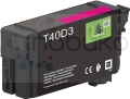 tusz-epson-nabuko-t40d3.jpg