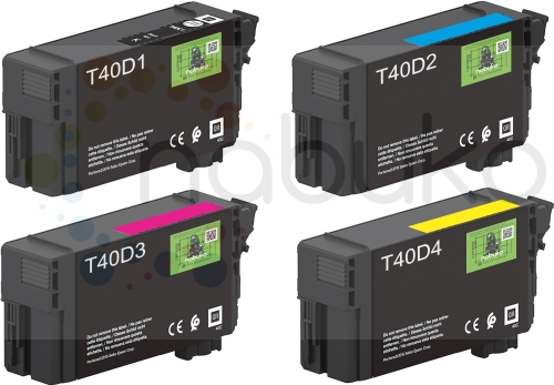 tusz-epson-nabuko-t40d1-t40d2-t40d3-t40d4-set.jpg