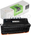 toner-xerox-3330-106R03623-1.jpg