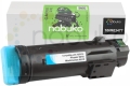 toner-xerox-6515-106R03477-nabuko.jpg