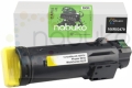toner-xerox-6515-106R03479-nabuko.jpg