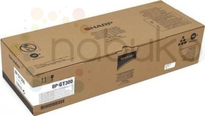 Toner SHARP BP-GT300 Oryginał