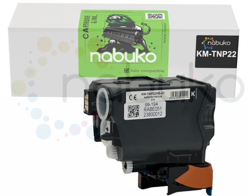 toner-nabuko-konica-minolta-tnp22-bk.jpg