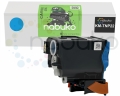 toner-nabuko-konica-minolta-tnp22-cy.jpg