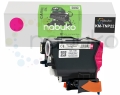 toner-nabuko-konica-minolta-tnp22-ma.jpg