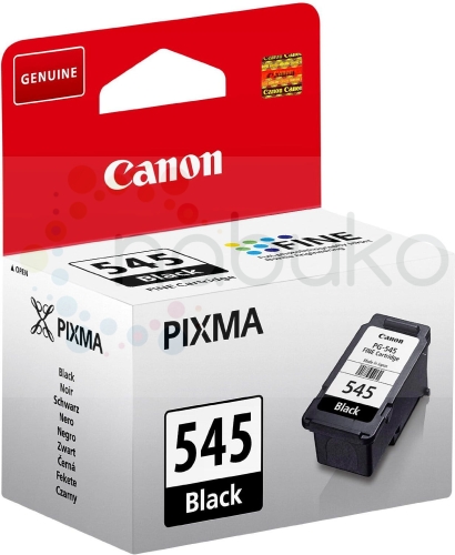 tusz canon PG545 czarny.jpg