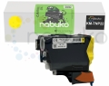 toner-nabuko-konica-minolta-tnp22-ye.jpg