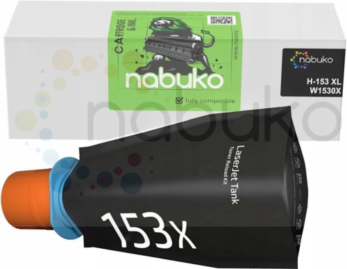 toner-nabuko-153x-w1530x.jpg