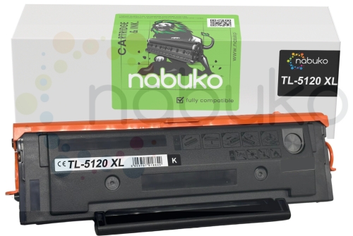 toner-nabuko-pantum-tl5120x.jpg