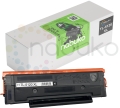 toner-nabuko-pantum-tl5120-xl.jpg
