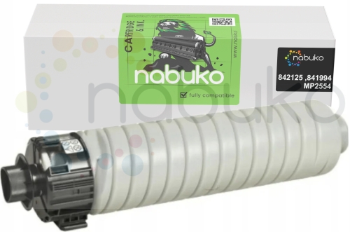 toner-ricoh-ms2554-mp2555-842125-841994.jpg