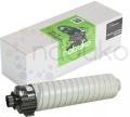 toner-ricoh-ms2554-mp2555-842125-841994-n.jpg