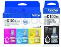 tusz-brother-btd100-valuepack-czarny-set-zestaw.jpg