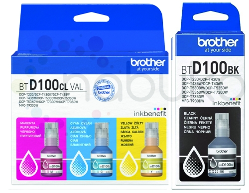 tusz-brother-btd100-valuepack-czarny-set-zestaw.jpg