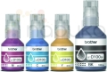 tusz-brother-btd100-valuepack-czarny-set-zestaw-1.jpg