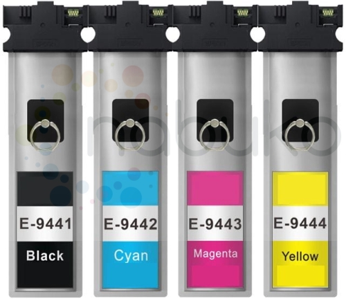 komplet_tuszy_do_EPSON_T9441_t9441_9444_Ink_Cartridge_compatible_for_Epson_9441_WorkForce_Pro_WF_C5290_C5790_WorkForce_Pro_WF_C5210_C5710.jpg