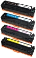 4x Toner zamiennik do CANON CRG054 .jpg