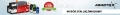 banner_asarto1.jpg