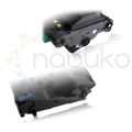 Drum Unit TFO BD-2100 (DR2100) 12K2.jpg