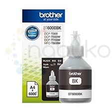 brothet bt6000bk oryginał.jpg