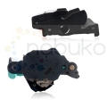 Drum Unit TFO BD-2100 (DR2100) 12K1.jpg