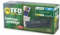 Toner TFO H-410XYPF (CF412X) 5K.jpg