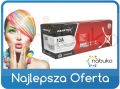 ashp12a.JPG