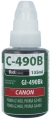 Tusz TFO C-490B (GI-490Bk) 135ml.jpg