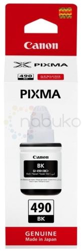 tusz canon gi-490 black.jpg