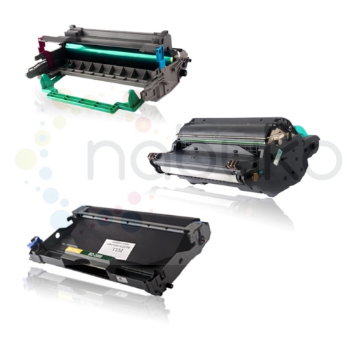 Drum Unit TFO BD-2100 (DR2100) 12K.jpg