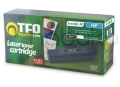 toner tfo hp-410 cf410.jpg