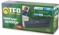 Toner TFO H-410XCPF (CF411X) 5K.jpg